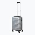 Kelioninis lagaminas American Tourister Flashline Spinner 55 34 l sky silver 5
