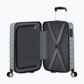 Kelioninis lagaminas American Tourister Flashline Spinner 55 34 l sky silver 6