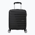 Kelioninis lagaminas American Tourister Flashline Spinner 43 23 l shadow black