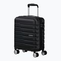 Kelioninis lagaminas American Tourister Flashline Spinner 43 23 l shadow black 2