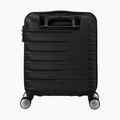 Kelioninis lagaminas American Tourister Flashline Spinner 43 23 l shadow black 3