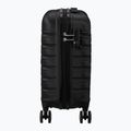 Kelioninis lagaminas American Tourister Flashline Spinner 43 23 l shadow black 4