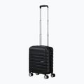 Kelioninis lagaminas American Tourister Flashline Spinner 43 23 l shadow black 5