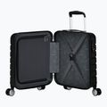 Kelioninis lagaminas American Tourister Flashline Spinner 43 23 l shadow black 6
