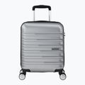Kelioninis lagaminas American Tourister Flashline Spinner 43 23 l sky silver