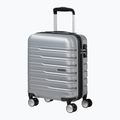 Kelioninis lagaminas American Tourister Flashline Spinner 43 23 l sky silver 2
