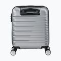 Kelioninis lagaminas American Tourister Flashline Spinner 43 23 l sky silver 3