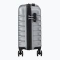 Kelioninis lagaminas American Tourister Flashline Spinner 43 23 l sky silver 4
