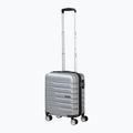 Kelioninis lagaminas American Tourister Flashline Spinner 43 23 l sky silver 5