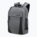 Kuprinė American Tourister Urban Groove 20,5 l grey/ black 2