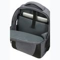 Kuprinė American Tourister Urban Groove 20,5 l grey/ black 3