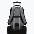 Kuprinė American Tourister Urban Groove 20,5 l grey/ black 4
