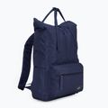 Kuprinė American Tourister Urban Groove 17 l midnight navy 2