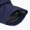 Kuprinė American Tourister Urban Groove 17 l midnight navy 4