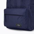Kuprinė American Tourister Urban Groove 17 l midnight navy 5
