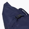 Kuprinė American Tourister Urban Groove 17 l midnight navy 6