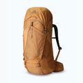 Vyriška žygių kuprinė Gregory Stout 55 l sandstone
