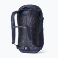 Turistinė kuprinė Gregory Nano 28 l spark navy 2