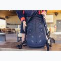Turistinė kuprinė Gregory Nano 28 l spark navy 3