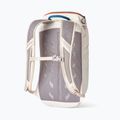 Miesto kuprinė Gregory Nano 16 l chalk white 2