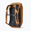 Miesto kuprinė Gregory Nano 16 l moab tan 2