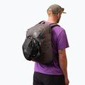 Šalmo laikiklis Gregory Packable Helmet obsidian black 5