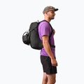 Šalmo laikiklis Gregory Packable Helmet obsidian black 6
