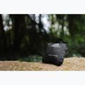 Šalmo laikiklis Gregory Packable Helmet obsidian black 7
