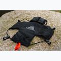 Šalmo laikiklis Gregory Packable Helmet obsidian black 8