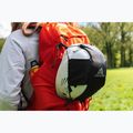 Šalmo laikiklis Gregory Packable Helmet obsidian black 10