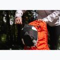 Šalmo laikiklis Gregory Packable Helmet obsidian black 11