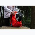 Šalmo laikiklis Gregory Packable Helmet obsidian black 12