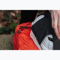 Šalmo laikiklis Gregory Packable Helmet obsidian black 13