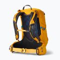 Turistinė kuprinė Gregory Jade 25 l LT capri yellow 2