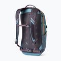 Miesto kuprinė Gregory Nano 20 l rio blue 2