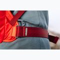 Turistinė kuprinė Gregory Kiro 28 l RC alpine lava red 3