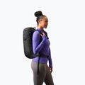 Turistinė kuprinė Gregory Kiro 28 l RC alpine alpine black 3