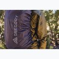 Turistinė kuprinė Gregory Kiro 28 l RC alpine alpine black 5