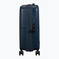 Kelioninis lagaminas American Tourister Dashpop Disney 47 l capt america shield 3