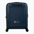 Kelioninis lagaminas American Tourister Dashpop Disney 47 l capt america shield 4