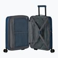 Kelioninis lagaminas American Tourister Dashpop Disney 47 l capt america shield 5