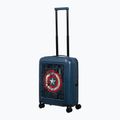 Kelioninis lagaminas American Tourister Dashpop Disney 47 l capt america shield 6