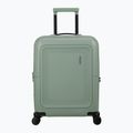 Kelioninis lagaminas American Tourister Dashpop Spinner 47 l iceberg green