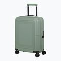 Kelioninis lagaminas American Tourister Dashpop Spinner 47 l iceberg green 2