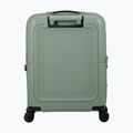 Kelioninis lagaminas American Tourister Dashpop Spinner 47 l iceberg green 3
