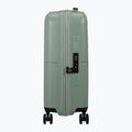 Kelioninis lagaminas American Tourister Dashpop Spinner 47 l iceberg green 4