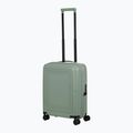 Kelioninis lagaminas American Tourister Dashpop Spinner 47 l iceberg green 5