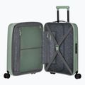 Kelioninis lagaminas American Tourister Dashpop Spinner 47 l iceberg green 6