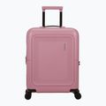 Kelioninis lagaminas American Tourister Dashpop Spinner 47 l lilac pink