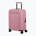 Kelioninis lagaminas American Tourister Dashpop Spinner 47 l lilac pink 2